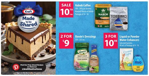 Co-op flyer week 48 Page 11