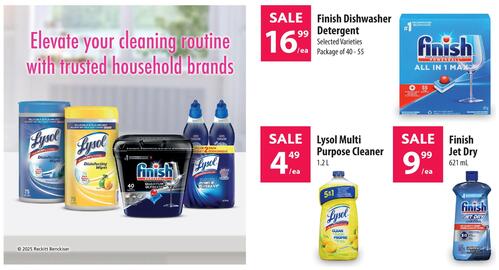 Co-op flyer week 48 Page 15