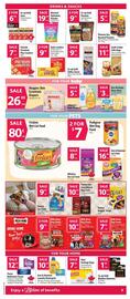 Co-op flyer week 48 Page 17