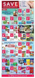 Co-op flyer week 48 Page 19