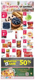 Co-op flyer week 48 Page 2