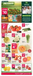 Co-op flyer week 48 Page 4
