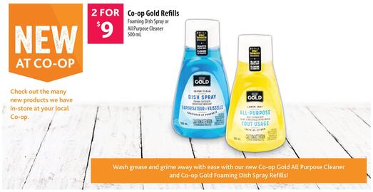 Co-op flyer week 48 Page 7