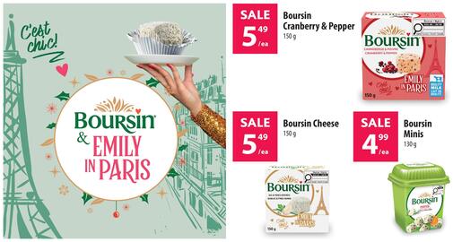 Co-op flyer week 48 Page 9