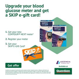 Guardian Pharmacy flyer Page 3