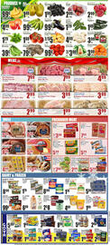 Key Food circular week 48 Page 4