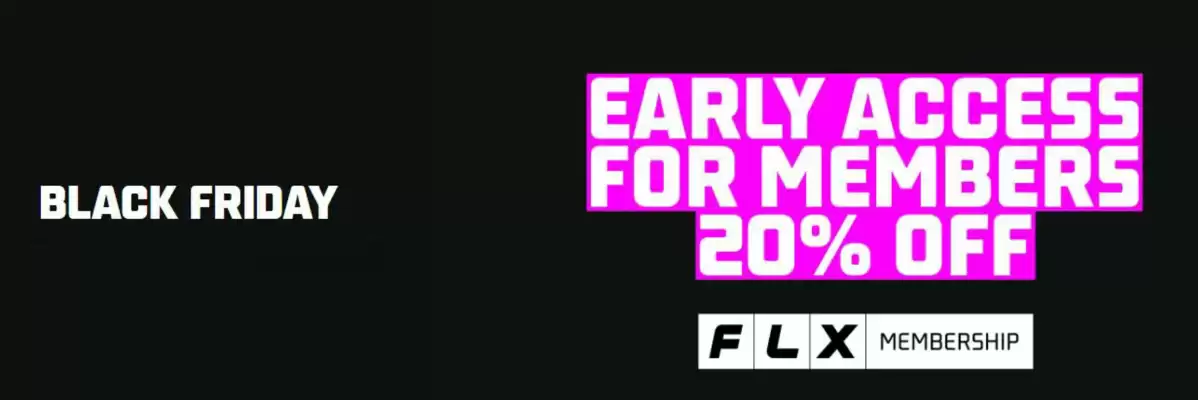 Foot Locker flyer (valid until 7-12)