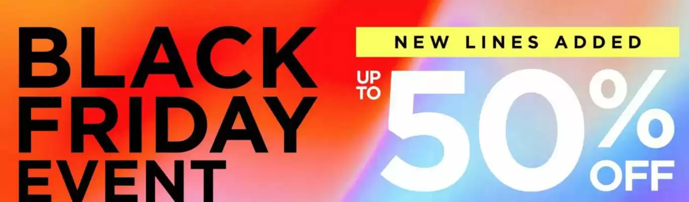 Office catalogue (valid until 14-12)