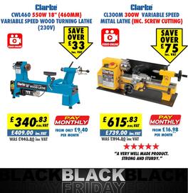 Machine Mart catalogue Page 10