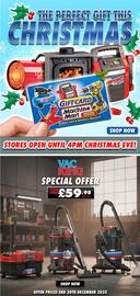 Machine Mart catalogue Page 11