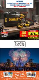 Machine Mart catalogue Page 12