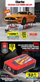 Machine Mart catalogue Page 2