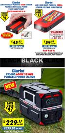 Machine Mart catalogue Page 3
