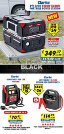 Machine Mart catalogue Page 4