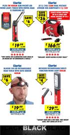 Machine Mart catalogue Page 5