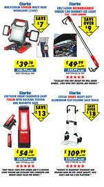 Machine Mart catalogue Page 6