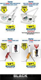 Machine Mart catalogue Page 7