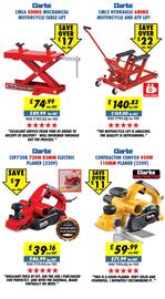 Machine Mart catalogue Page 8