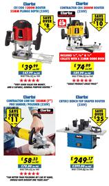 Machine Mart catalogue Page 9