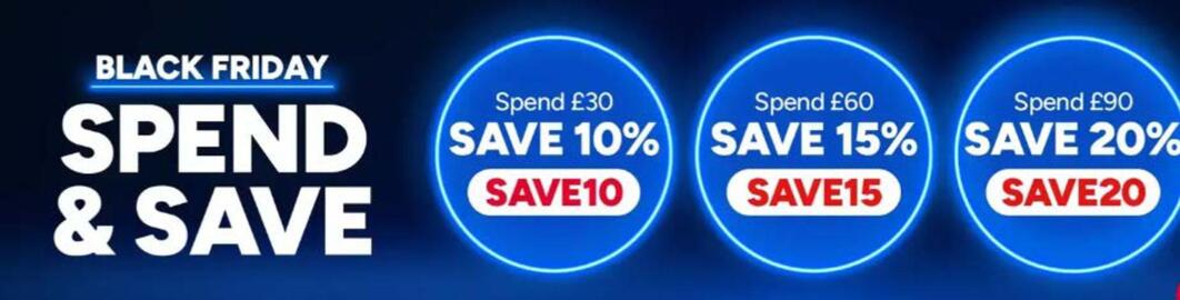 Euro Car Parts catalogue Page 1