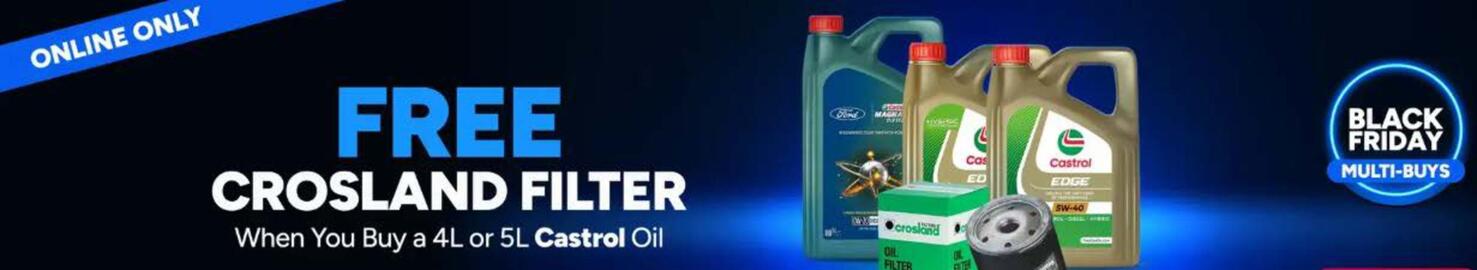 Euro Car Parts catalogue Page 2