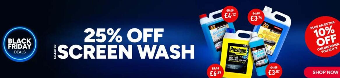 Euro Car Parts catalogue Page 3