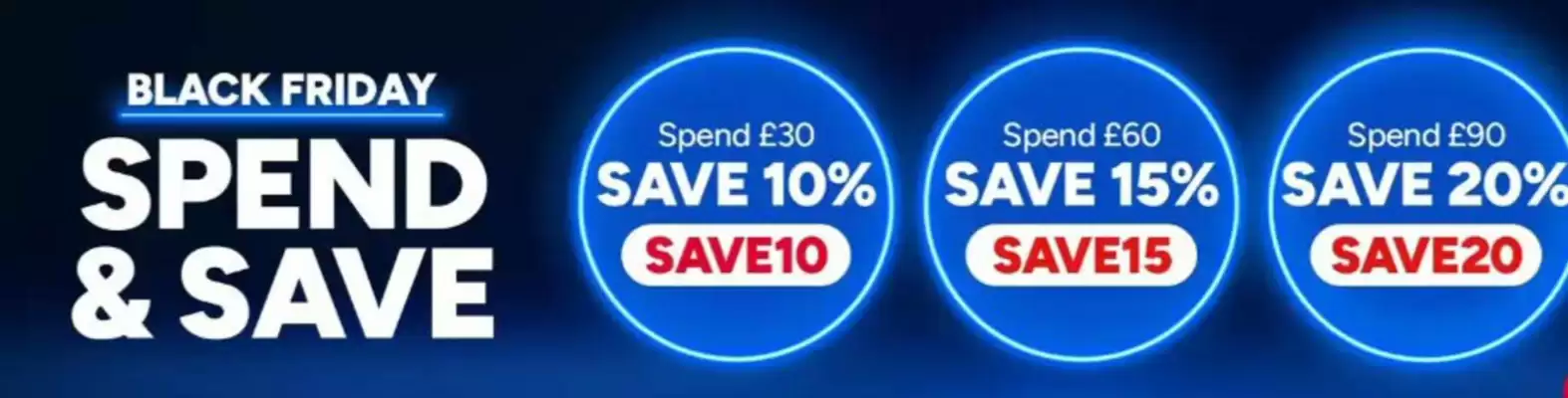 Euro Car Parts catalogue (valid until 16-12)