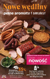 Stokrotka gazetka tydzień 48 Strona 17