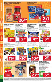 Stokrotka gazetka tydzień 48 Strona 26