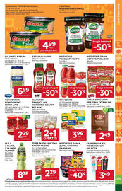 Stokrotka gazetka tydzień 48 Strona 27