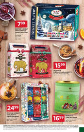 Stokrotka gazetka tydzień 48 Strona 31