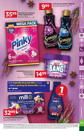 Stokrotka gazetka tydzień 48 Strona 47