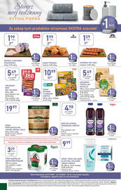 Stokrotka gazetka tydzień 48 Strona 50