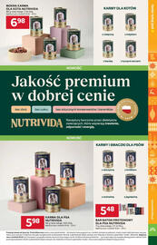 Stokrotka gazetka tydzień 48 Strona 52