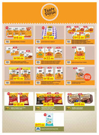 Emirates Co-op catalogue Page 10
