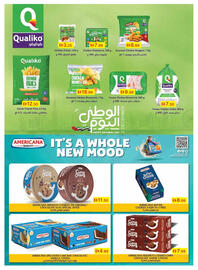Emirates Co-op catalogue Page 11