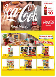Emirates Co-op catalogue Page 12