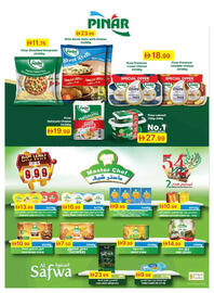 Emirates Co-op catalogue Page 24