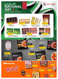 Emirates Co-op catalogue Page 28