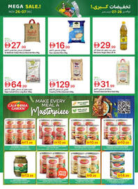 Emirates Co-op catalogue Page 29