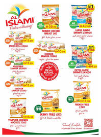 Emirates Co-op catalogue Page 6