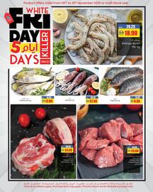 Armed forces cooperative society catalogue Page 3