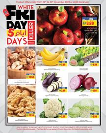 Armed forces cooperative society catalogue Page 4