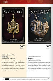 Empik gazetka Strona 10