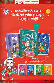 Empik gazetka Strona 101