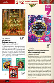 Empik gazetka Strona 102