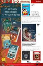 Empik gazetka Strona 103