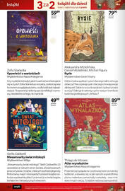 Empik gazetka Strona 104