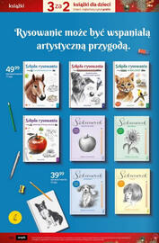 Empik gazetka Strona 106