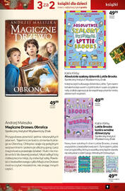 Empik gazetka Strona 107